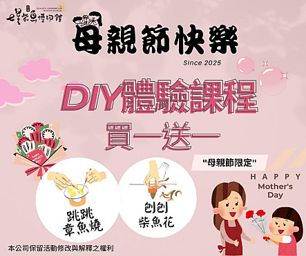 照片名稱