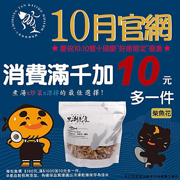 照片名稱