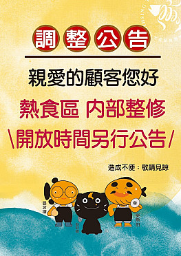 照片名稱