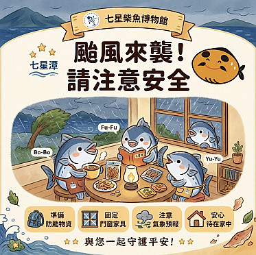 照片名稱