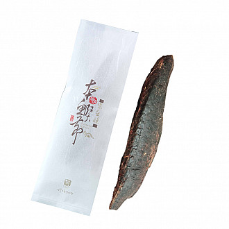 柴魚條(依重量計算)每100克/200元